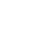 ϿƌW(xu)
