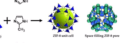 35DCzPPYCAS1013405-25-83,5-p( (9H--9-)-3,1-)3,5-bis(3-(9H-carbazol-9-yl)phenyl)pyridine