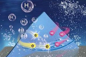 ϩƺϳɣϩ֦ͬĹ܈F(tun)СïFȣ