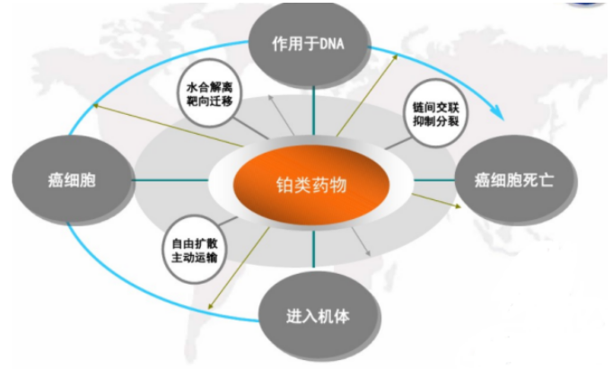 QQ؈D20200720092133.png