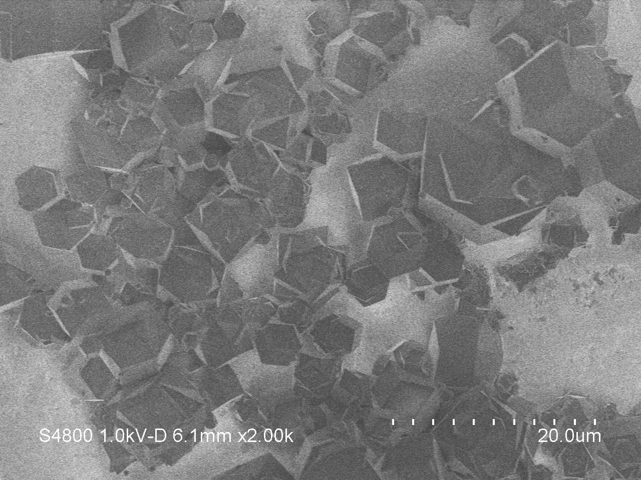 ZIF-11ĒR.JPG