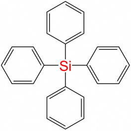 QQ؈D20200903101055.png