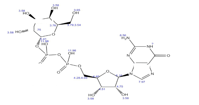 ΢ňDƬ_20200925100907.png