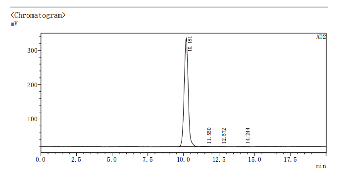 ΢ňDƬ_20201010100425.png