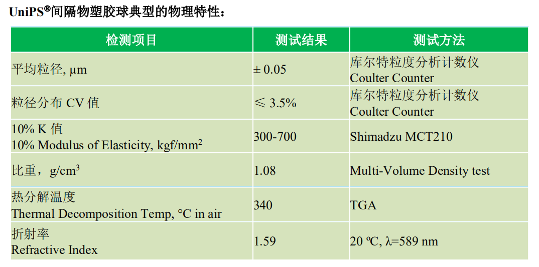΢ňDƬ_20201013094910.png