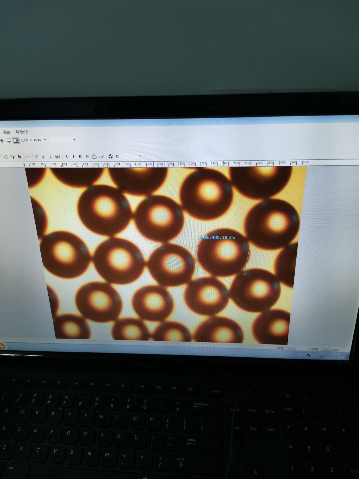 QQDƬ20201029091748.jpg