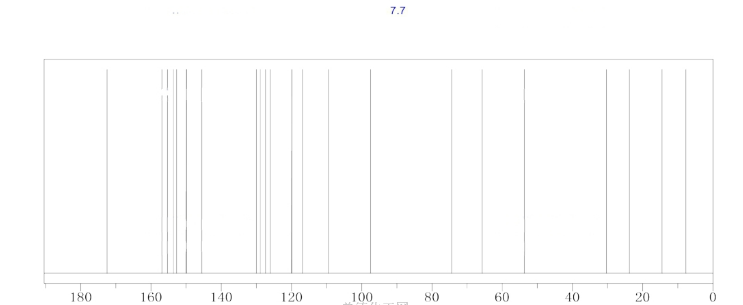 ΢ňDƬ_20201030105527.png