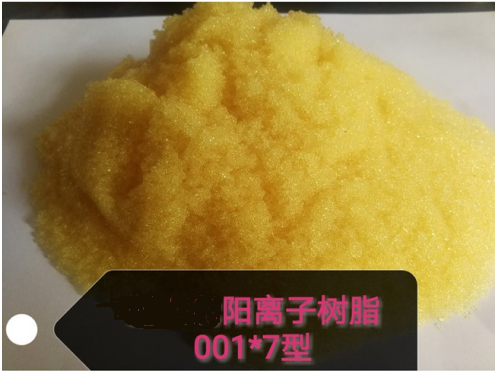QQ؈D20201116165227.png