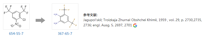 ΢ňDƬ_20201202093508.png