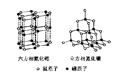 QQ؈D20201209101042.png
