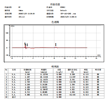 ΢ňDƬ_20201210173959.png