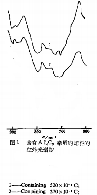 ΢Ž؈D_20210118173355.png