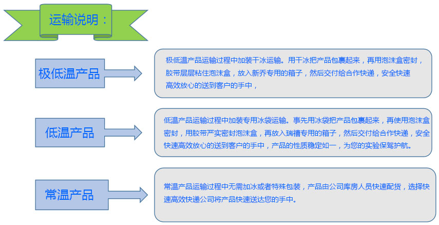 QQ؈D20200917112842.jpg
