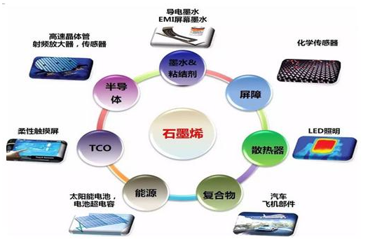 QQ؈D20210222094408.png