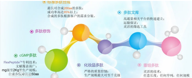 QQ؈D20210322104401.png