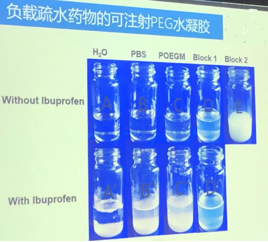 QQ؈D20210329173352.png