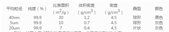 QQ؈D20210616115724.png