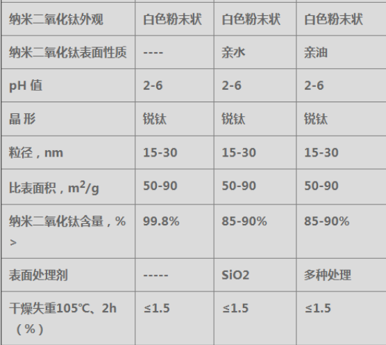 QQ؈D20210629091118.png