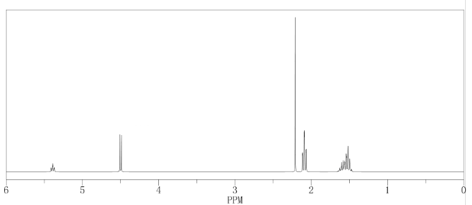 ΢Ž؈D_20210918164650.png