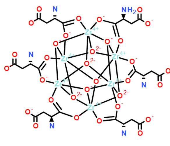 QQ؈D20210923180933.png