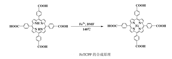 1635404252164602.png image.png