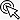 QQ؈D20211130151039.png