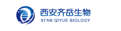 QQ؈D20211221134643.png