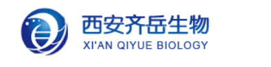 QQ؈D20220108210715.png