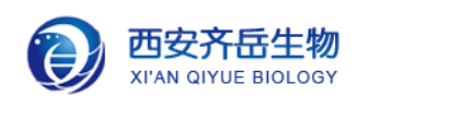 QQ؈D20220112141603.png