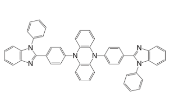 QQ؈D20220114154938.png