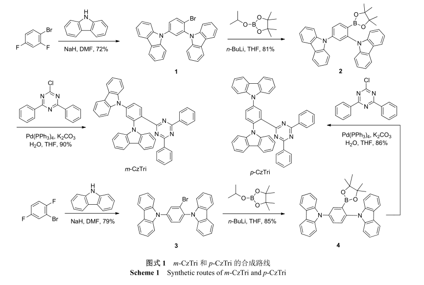 QQ؈D20220215163449.png