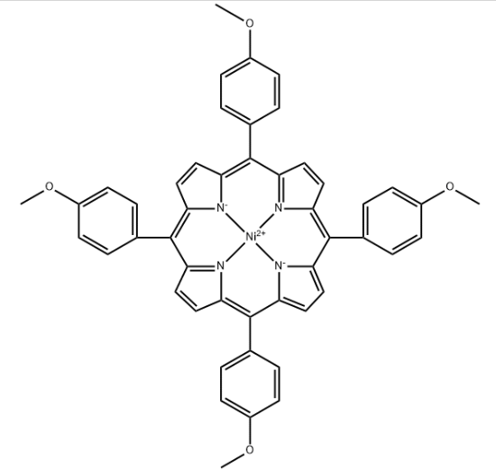 cas:39828-57-4|Č(du)߲(II)