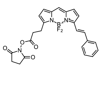 BDP 564/570 NHS estercas150173-90-3.png
