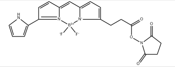 BDP 576/589 NHS estercas201998-61-0 .png