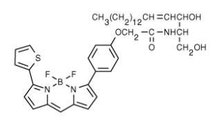 BODIPY  TR (jng).png