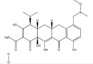 P005672CAS:1035979-44-2.png