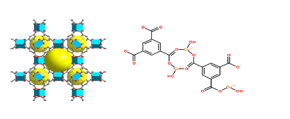 HKUST-1Cu3BTC2.png