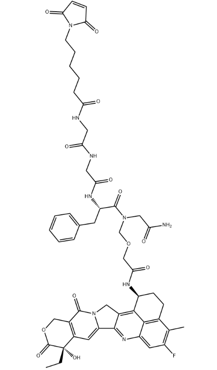 QQ؈D20220304180245.png