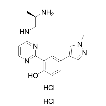 cas:1883545-60-5CRT0066101}}.png