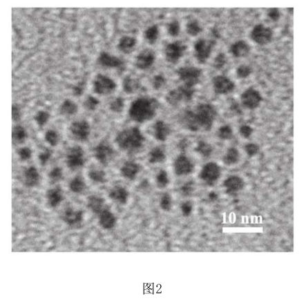 GBisAg2Seyc(din)