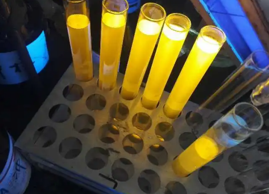 UDP-3-O-(R-uʮ)-N-Óø.png