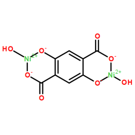 MOF-74(Ni)ЙC(j).png
