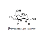 cas:9031-25-8|D-¶Ǯ(gu)ø|D-mannose isomerase.png