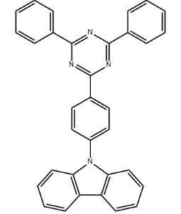 CAS̖440354-93-8.png