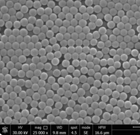 Eu-PSɹ΢|l(f)310-340nm|l(f)615+-10nm