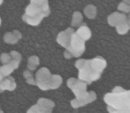 ⋼{2-3nm|Cerium Oxide Nanoparticles