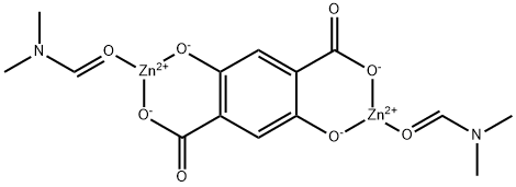 MOF-74ЙC