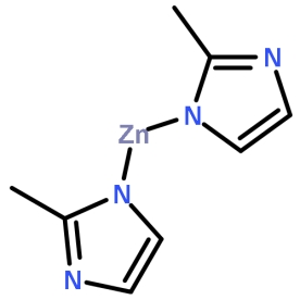 ZIF-8ЙC(j)Ǽcas:59061-53-9