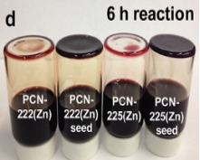 PCN-225ЙC(j)