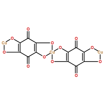 MOF:Cu-THQЙC(j)Ǽcas:2243781-38-4ĺϳ-pgӹٷ